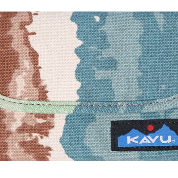 Kavu Wallet - Picture 7 of 8